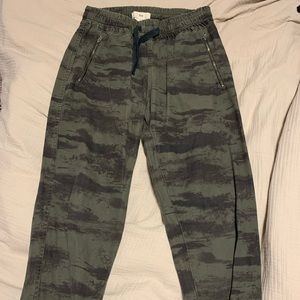 Aritzia | TNA Cargo Pants
